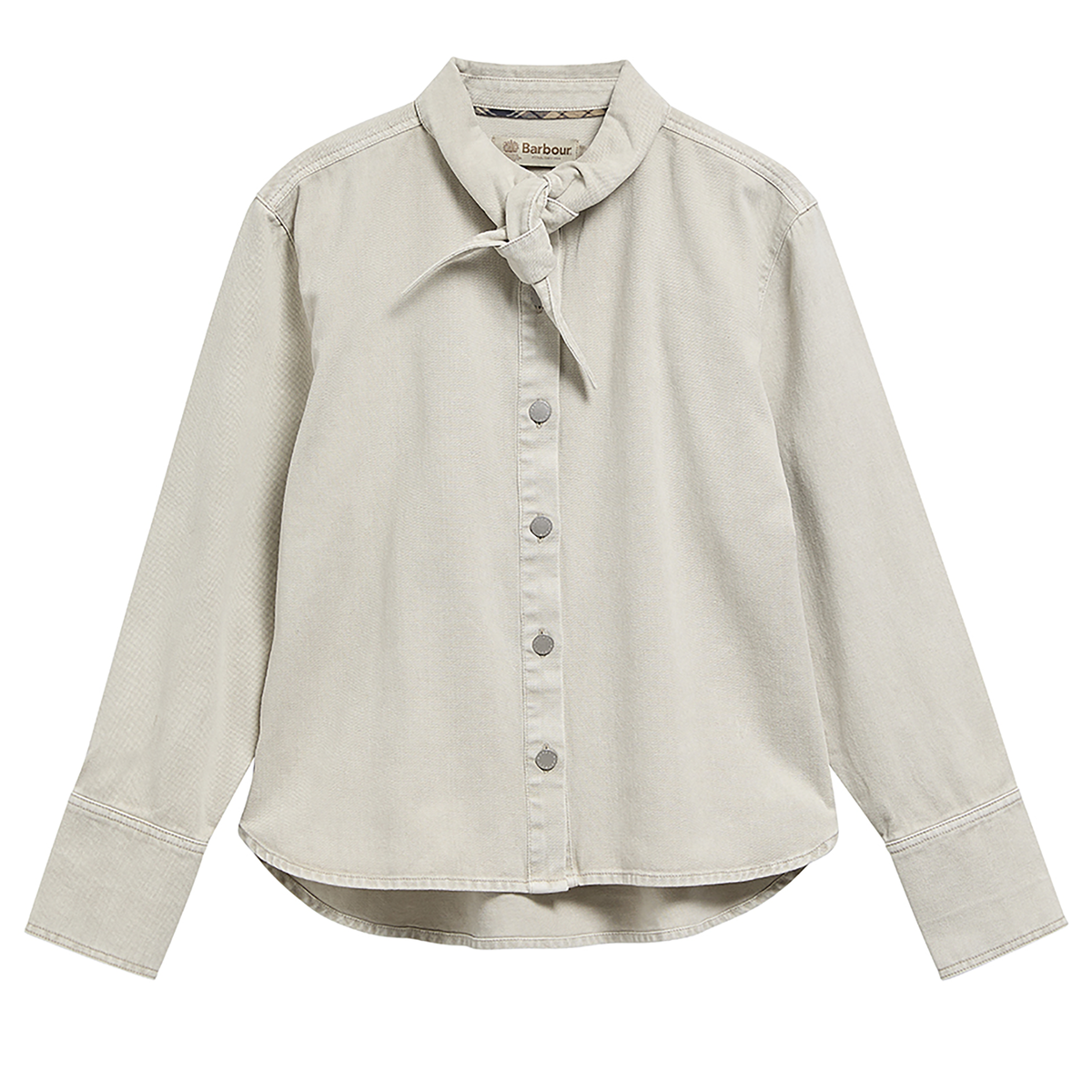 Harleigh Shirt