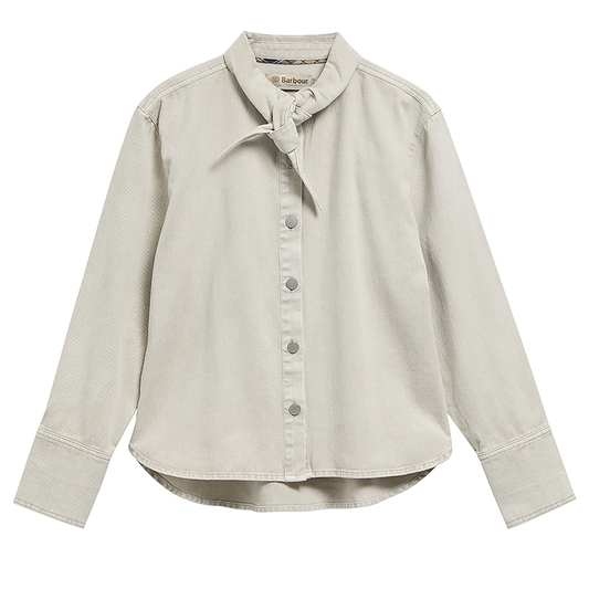 Harleigh Shirt