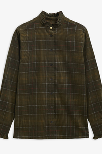 Shae Shirt