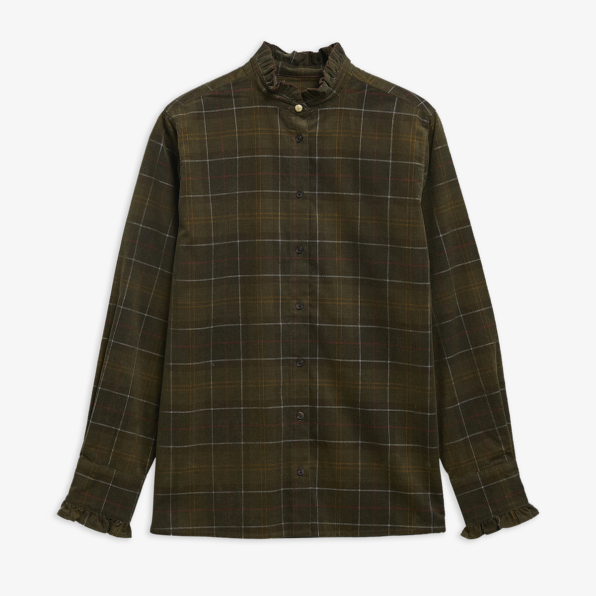Shae Shirt