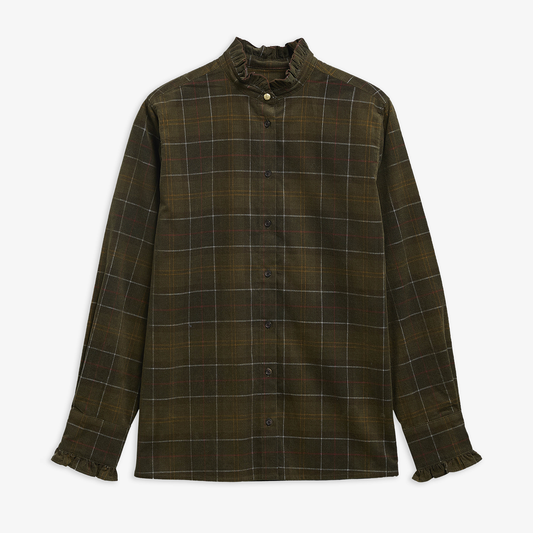 Shae Shirt