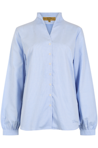 Woodsage Shirt