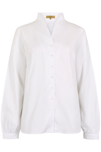 Woodsage Shirt