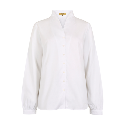 Woodsage Shirt