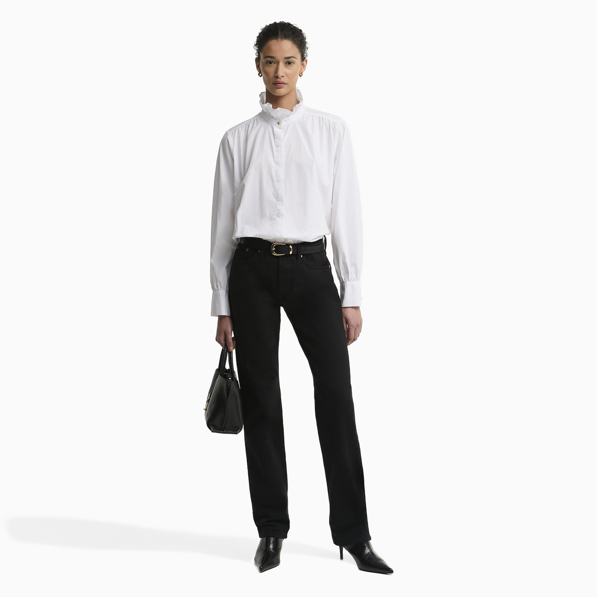 Adina Shirt