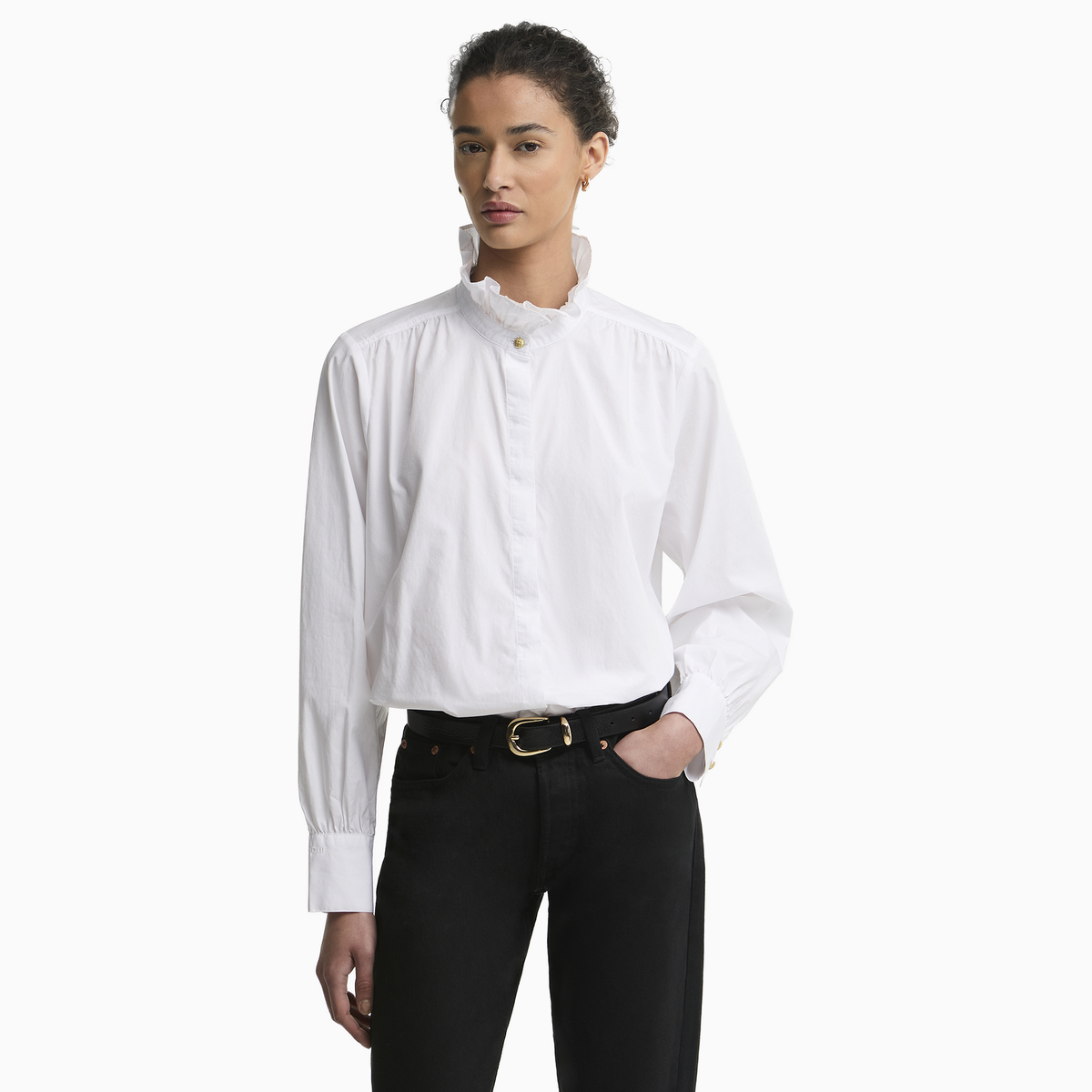 Adina Shirt