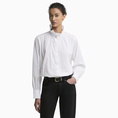 Adina Shirt