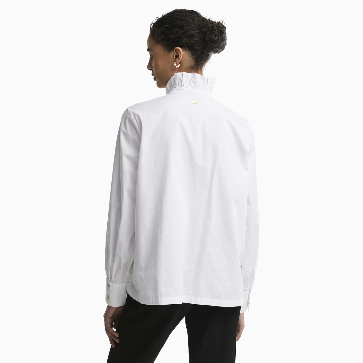Adina Shirt