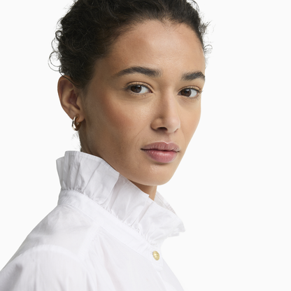 Adina Shirt