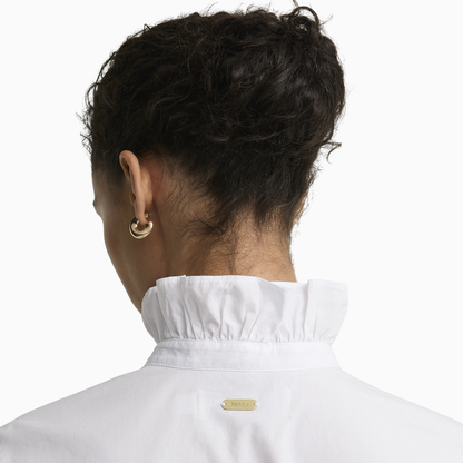 Adina Shirt