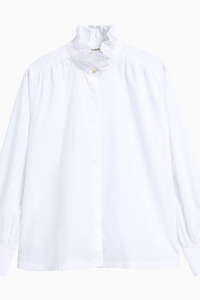 Adina Shirt