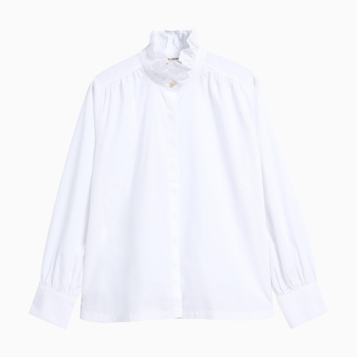 Adina Shirt