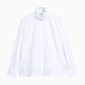 Women's Shirts