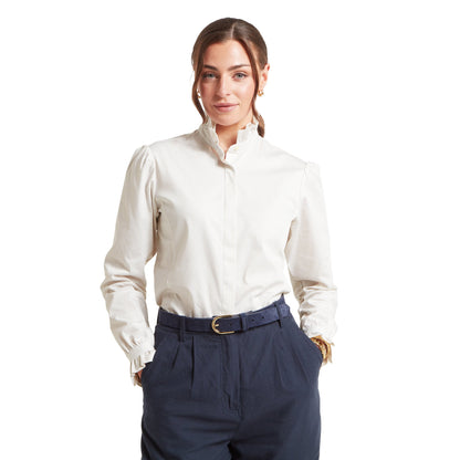 Fakenham Shirt