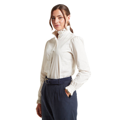 Fakenham Shirt