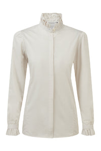 Fakenham Shirt