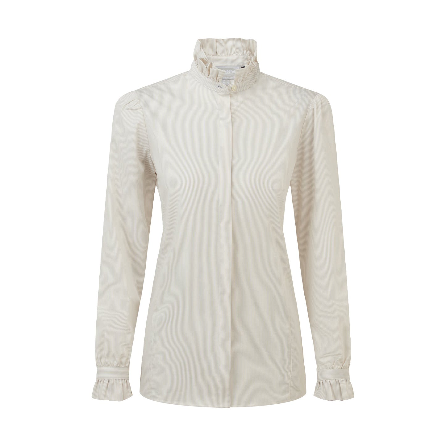 Fakenham Shirt