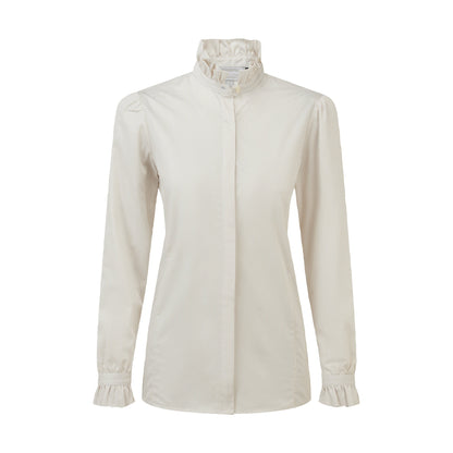 Fakenham Shirt