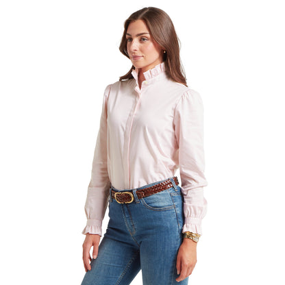 Fakenham Shirt