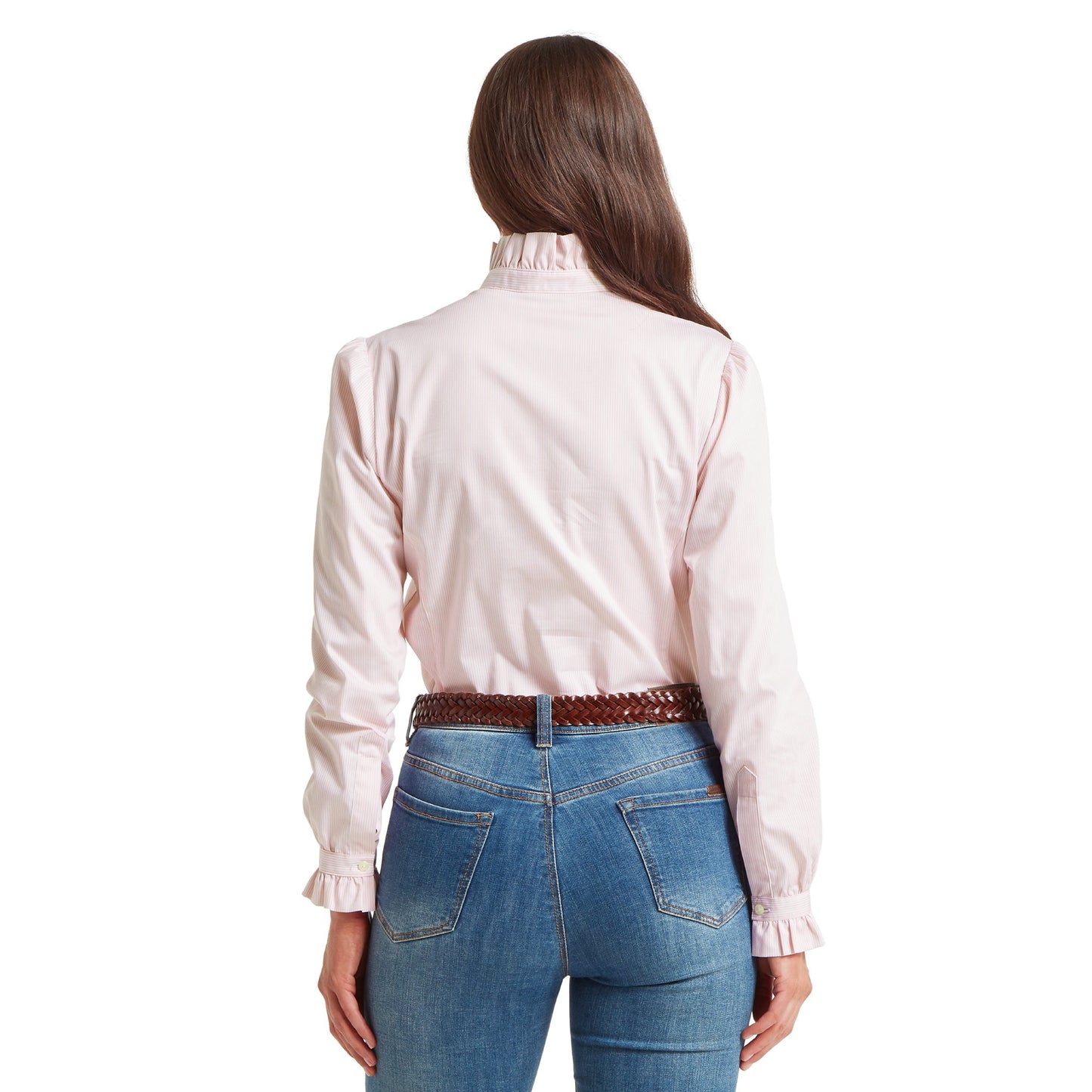 Fakenham Shirt