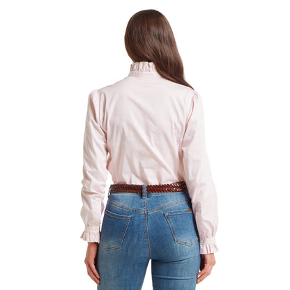 Fakenham Shirt