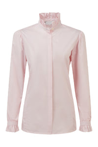 Fakenham Shirt