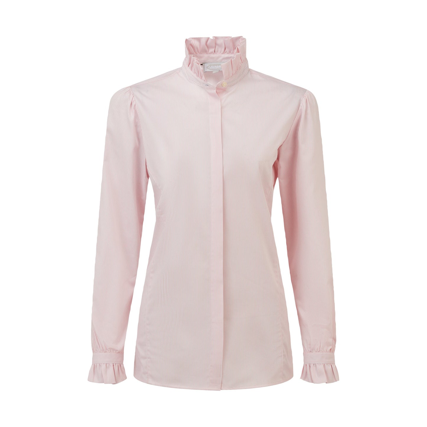 Fakenham Shirt