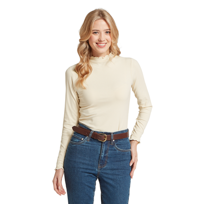 Roseberry Top