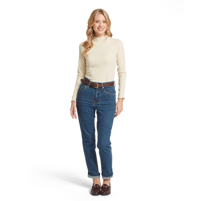 Roseberry Top