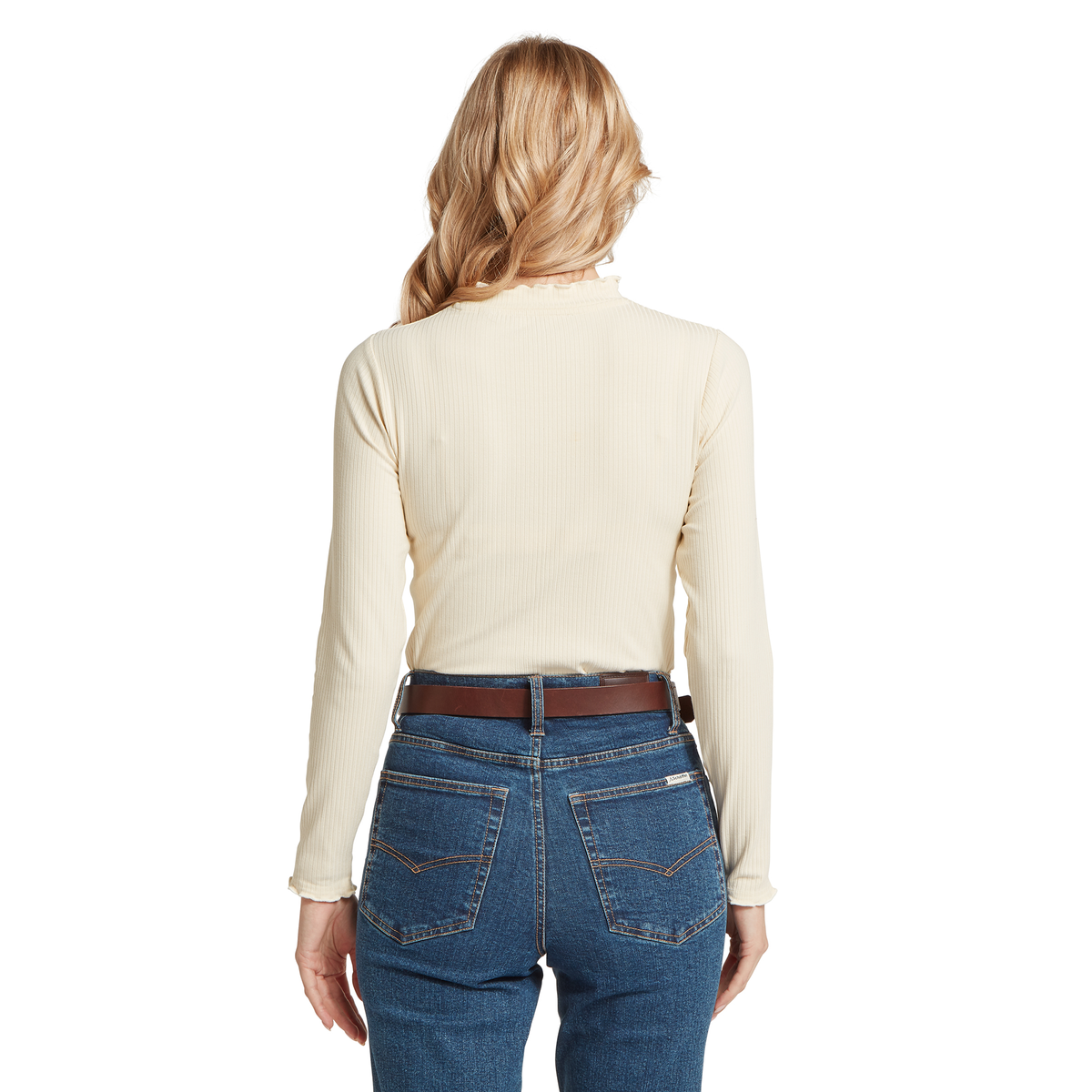 Roseberry Top