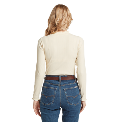 Roseberry Top