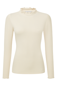 Roseberry Top