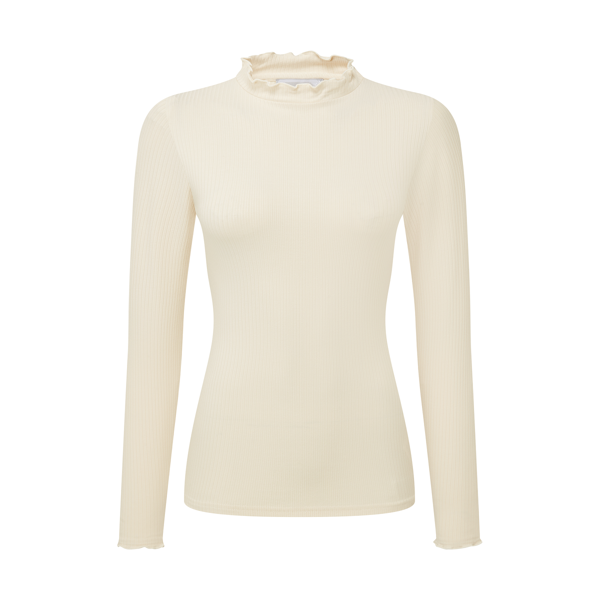 Roseberry Top