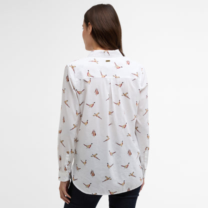 Safari Shirt