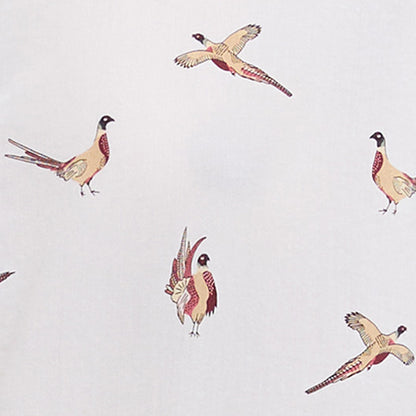 Safari Shirt