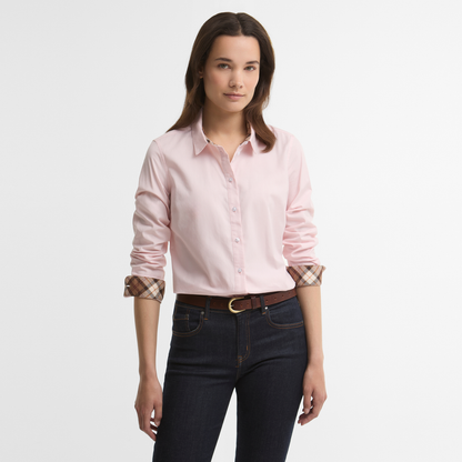 Derwent Shirt