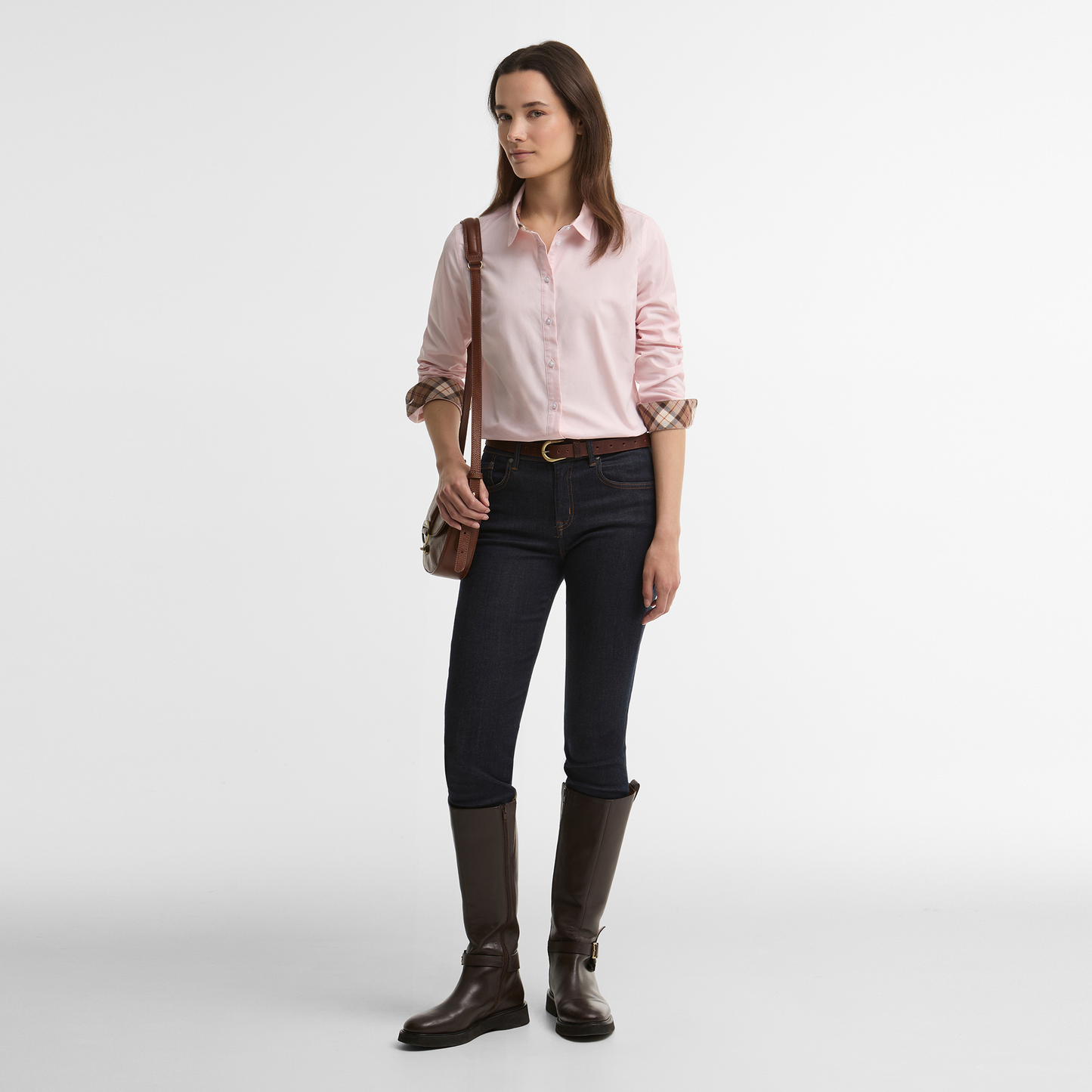 Derwent Shirt