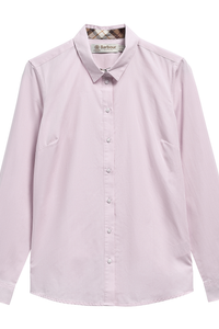 Derwent Shirt