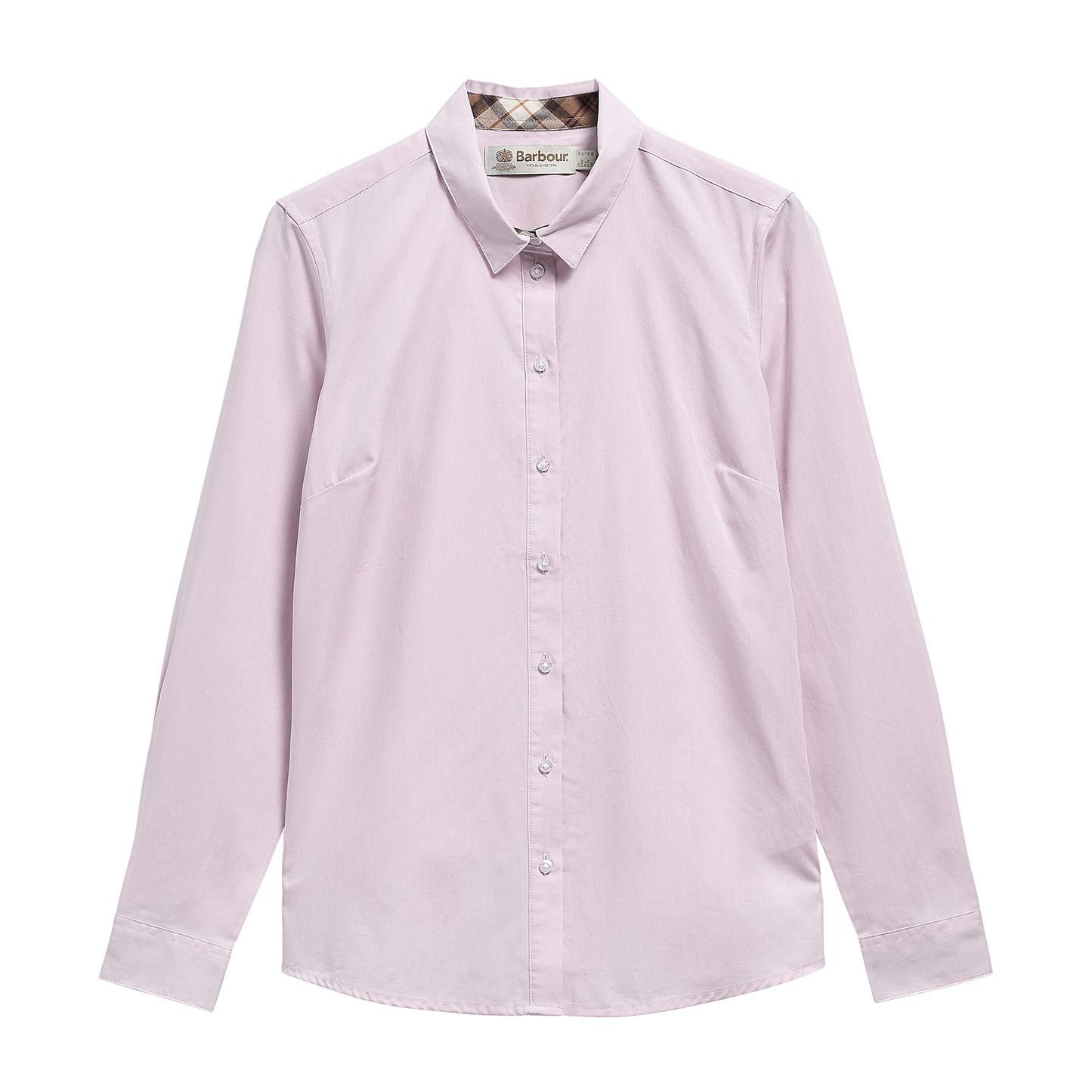 Derwent Shirt