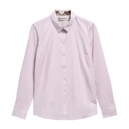 Derwent Shirt