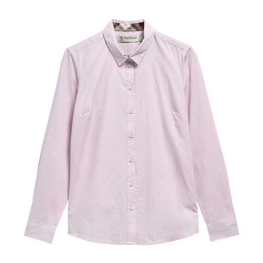 Derwent Shirt