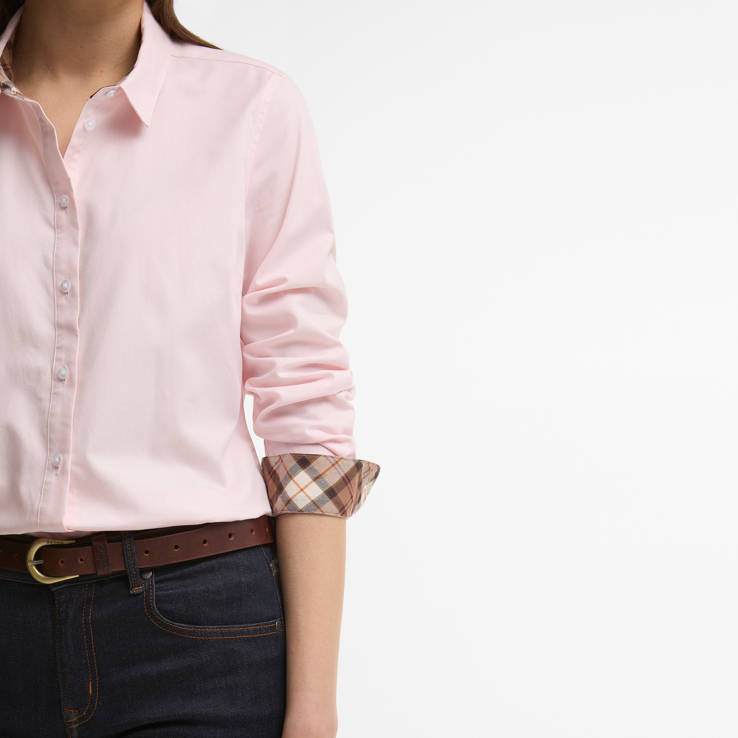 Derwent Shirt