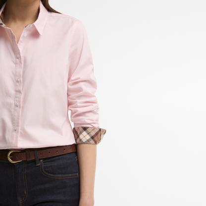 Derwent Shirt