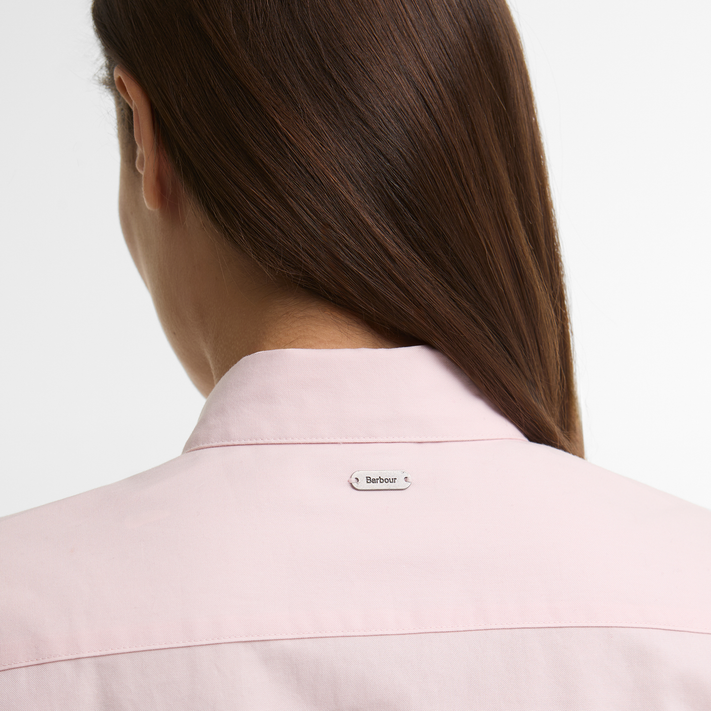 Derwent Shirt
