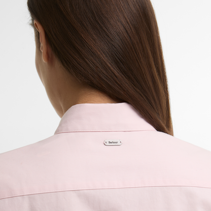 Derwent Shirt