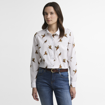 Brambles Shirt