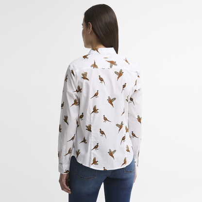 Brambles Shirt