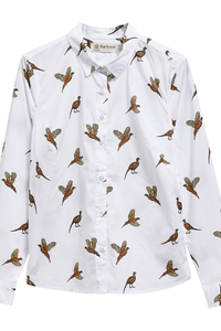 Brambles Shirt