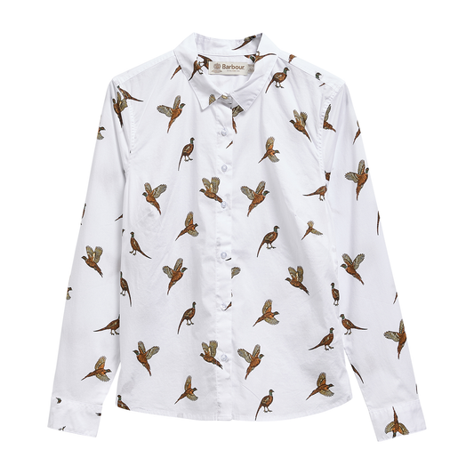 Brambles Shirt