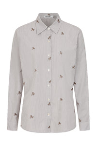 Bella Shirt